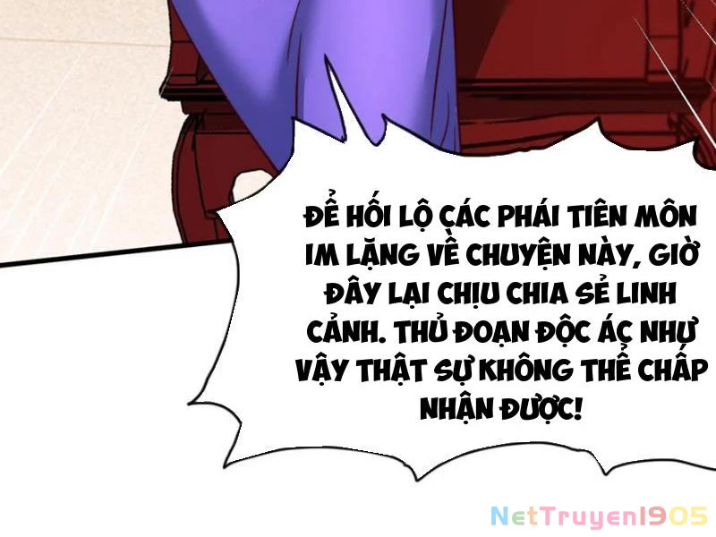 Sau Khi Thổ Lộ Với Mỹ Nữ Tông Chủ, Ta Vô Địch! Chapter 62 - Trang 2