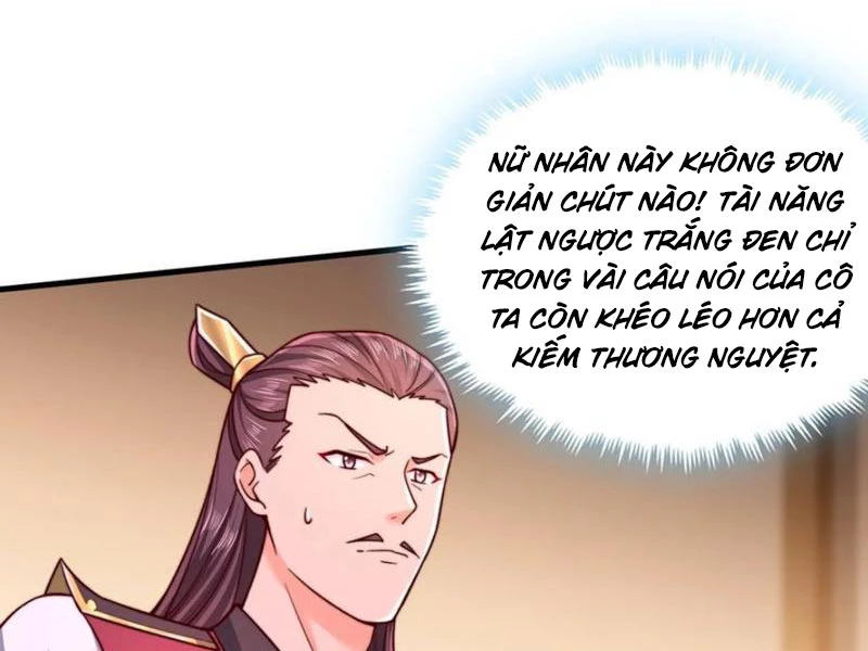 Sau Khi Thổ Lộ Với Mỹ Nữ Tông Chủ, Ta Vô Địch! Chapter 62 - Trang 2