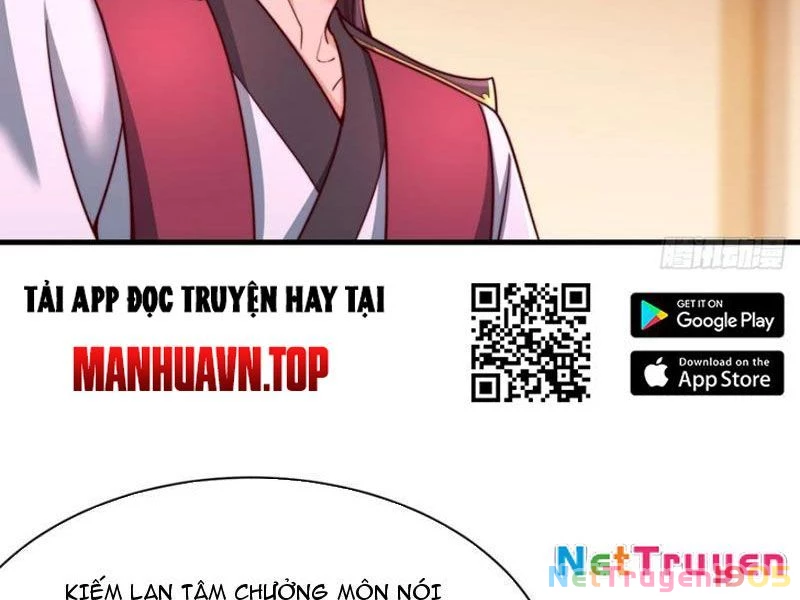 Sau Khi Thổ Lộ Với Mỹ Nữ Tông Chủ, Ta Vô Địch! Chapter 62 - Trang 2