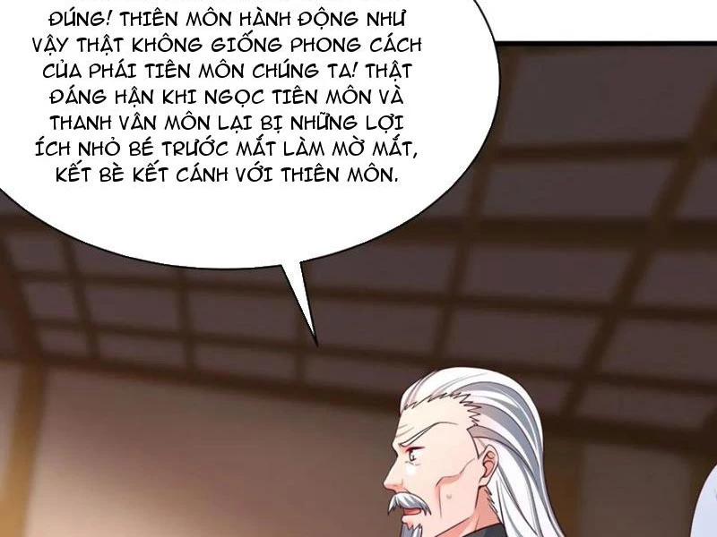 Sau Khi Thổ Lộ Với Mỹ Nữ Tông Chủ, Ta Vô Địch! Chapter 62 - Trang 2