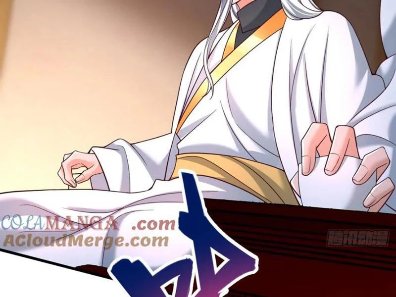 Sau Khi Thổ Lộ Với Mỹ Nữ Tông Chủ, Ta Vô Địch! Chapter 62 - Trang 2