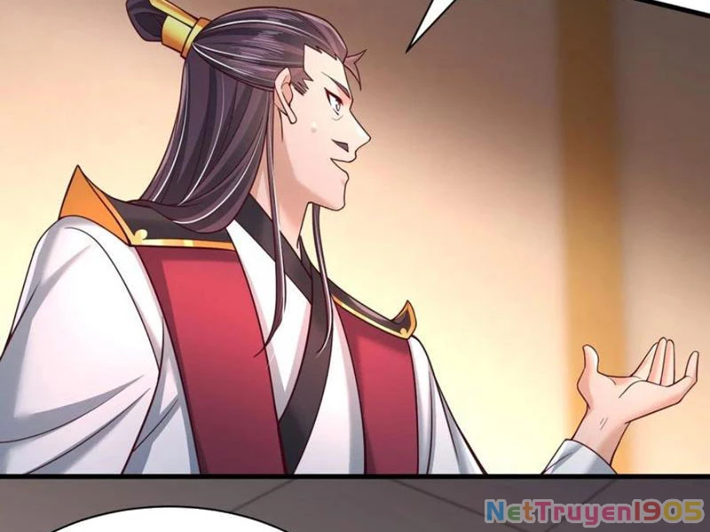 Sau Khi Thổ Lộ Với Mỹ Nữ Tông Chủ, Ta Vô Địch! Chapter 62 - Trang 2