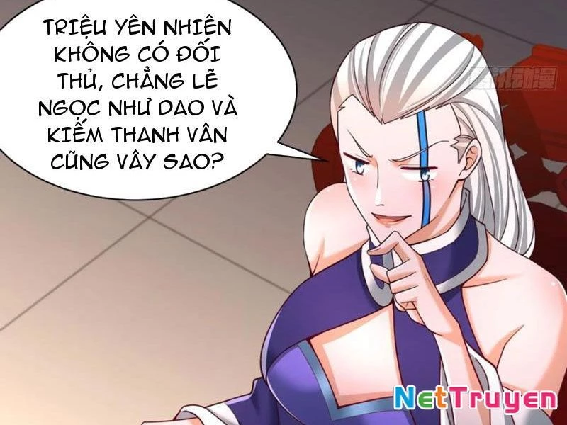Sau Khi Thổ Lộ Với Mỹ Nữ Tông Chủ, Ta Vô Địch! Chapter 62 - Trang 2