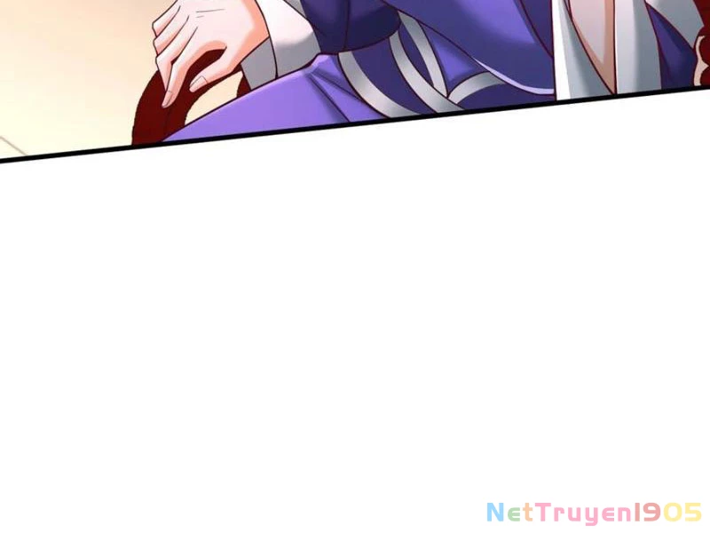 Sau Khi Thổ Lộ Với Mỹ Nữ Tông Chủ, Ta Vô Địch! Chapter 62 - Trang 2
