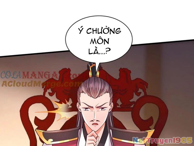 Sau Khi Thổ Lộ Với Mỹ Nữ Tông Chủ, Ta Vô Địch! Chapter 62 - Trang 2