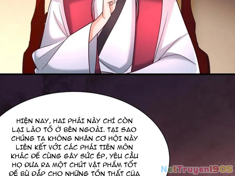 Sau Khi Thổ Lộ Với Mỹ Nữ Tông Chủ, Ta Vô Địch! Chapter 62 - Trang 2