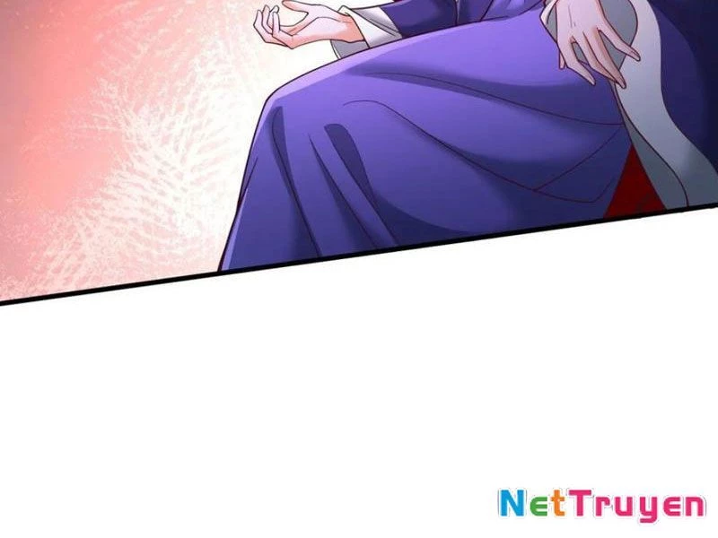 Sau Khi Thổ Lộ Với Mỹ Nữ Tông Chủ, Ta Vô Địch! Chapter 62 - Trang 2