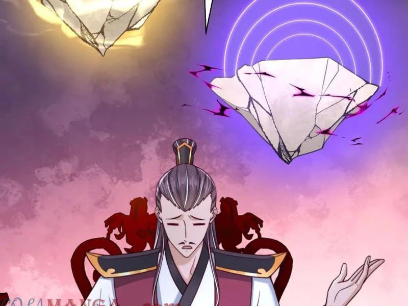 Sau Khi Thổ Lộ Với Mỹ Nữ Tông Chủ, Ta Vô Địch! Chapter 62 - Trang 2