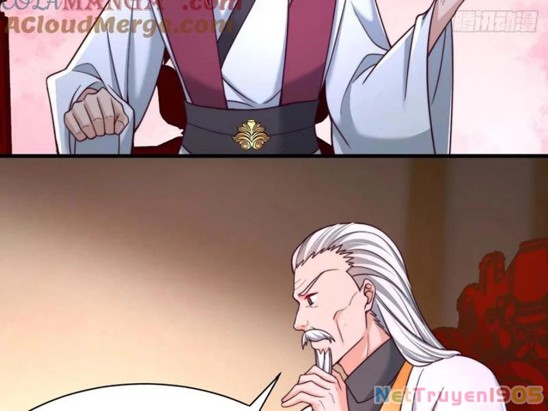 Sau Khi Thổ Lộ Với Mỹ Nữ Tông Chủ, Ta Vô Địch! Chapter 62 - Trang 2