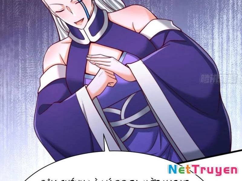 Sau Khi Thổ Lộ Với Mỹ Nữ Tông Chủ, Ta Vô Địch! Chapter 62 - Trang 2