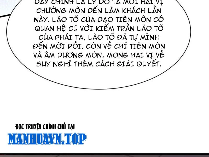 Sau Khi Thổ Lộ Với Mỹ Nữ Tông Chủ, Ta Vô Địch! Chapter 62 - Trang 2