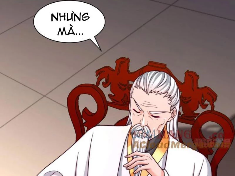 Sau Khi Thổ Lộ Với Mỹ Nữ Tông Chủ, Ta Vô Địch! Chapter 62 - Trang 2