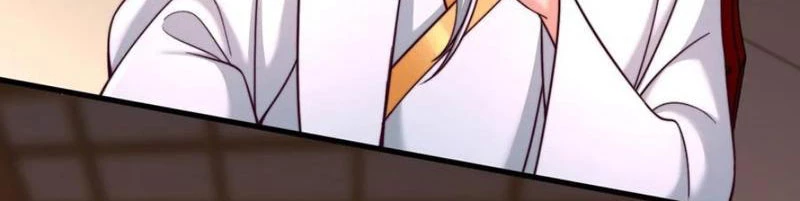 Sau Khi Thổ Lộ Với Mỹ Nữ Tông Chủ, Ta Vô Địch! Chapter 62 - Trang 2
