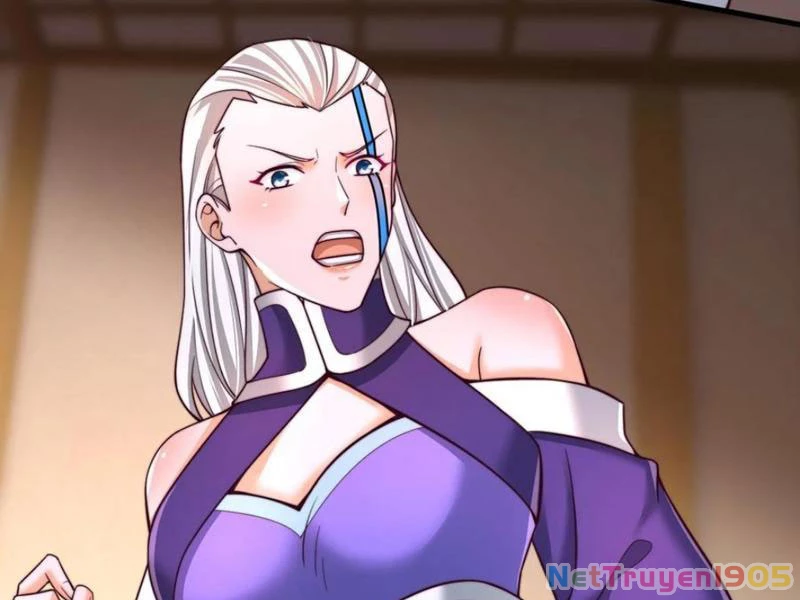 Sau Khi Thổ Lộ Với Mỹ Nữ Tông Chủ, Ta Vô Địch! Chapter 62 - Trang 2