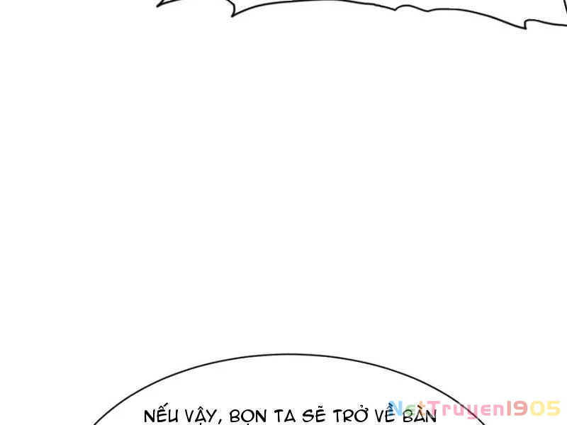 Sau Khi Thổ Lộ Với Mỹ Nữ Tông Chủ, Ta Vô Địch! Chapter 62 - Trang 2