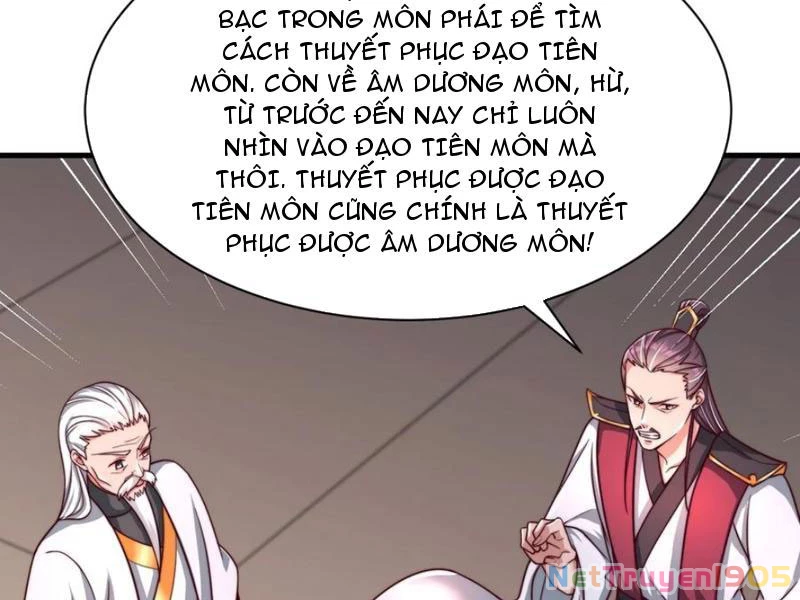 Sau Khi Thổ Lộ Với Mỹ Nữ Tông Chủ, Ta Vô Địch! Chapter 62 - Trang 2