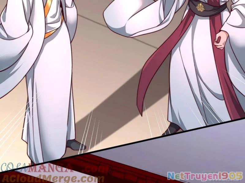 Sau Khi Thổ Lộ Với Mỹ Nữ Tông Chủ, Ta Vô Địch! Chapter 62 - Trang 2