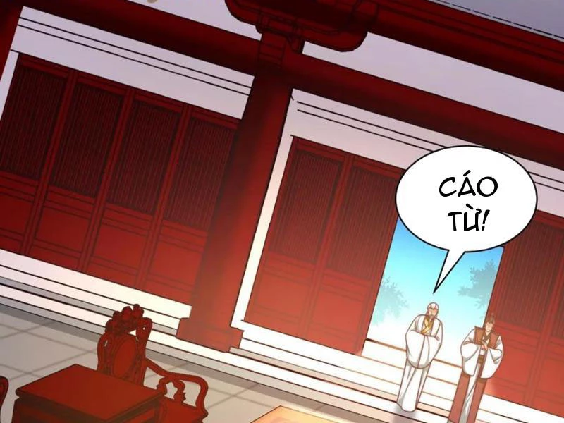 Sau Khi Thổ Lộ Với Mỹ Nữ Tông Chủ, Ta Vô Địch! Chapter 62 - Trang 2