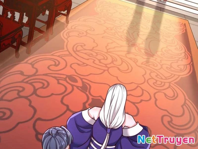 Sau Khi Thổ Lộ Với Mỹ Nữ Tông Chủ, Ta Vô Địch! Chapter 62 - Trang 2