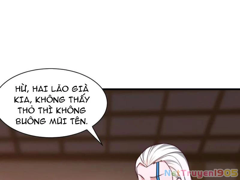 Sau Khi Thổ Lộ Với Mỹ Nữ Tông Chủ, Ta Vô Địch! Chapter 62 - Trang 2