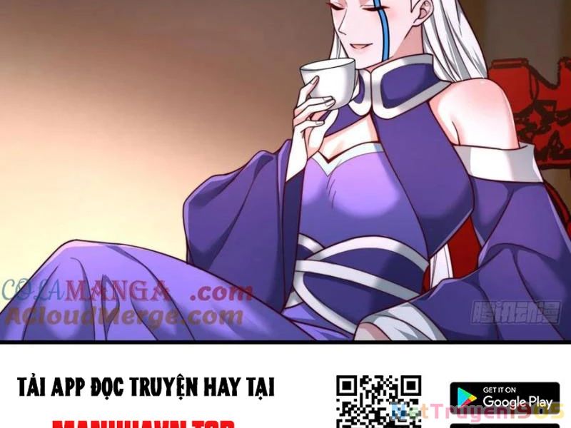 Sau Khi Thổ Lộ Với Mỹ Nữ Tông Chủ, Ta Vô Địch! Chapter 62 - Trang 2