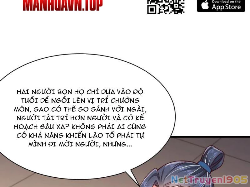 Sau Khi Thổ Lộ Với Mỹ Nữ Tông Chủ, Ta Vô Địch! Chapter 62 - Trang 2