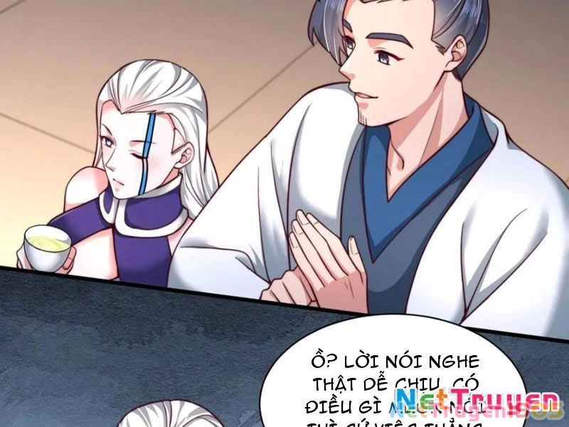 Sau Khi Thổ Lộ Với Mỹ Nữ Tông Chủ, Ta Vô Địch! Chapter 62 - Trang 2