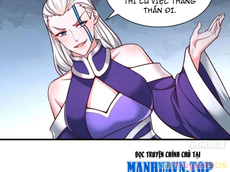 Sau Khi Thổ Lộ Với Mỹ Nữ Tông Chủ, Ta Vô Địch! Chapter 62 - Trang 2