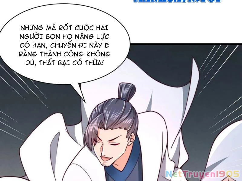 Sau Khi Thổ Lộ Với Mỹ Nữ Tông Chủ, Ta Vô Địch! Chapter 62 - Trang 2