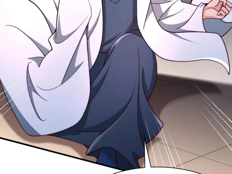 Sau Khi Thổ Lộ Với Mỹ Nữ Tông Chủ, Ta Vô Địch! Chapter 62 - Trang 2