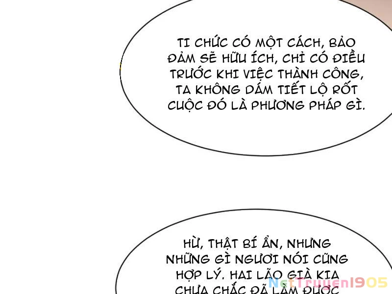 Sau Khi Thổ Lộ Với Mỹ Nữ Tông Chủ, Ta Vô Địch! Chapter 62 - Trang 2