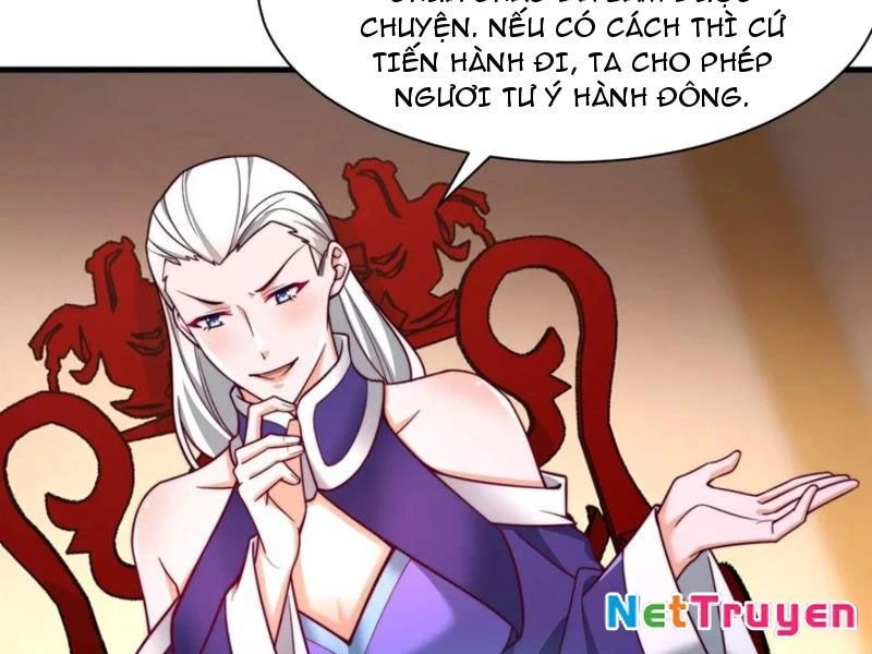 Sau Khi Thổ Lộ Với Mỹ Nữ Tông Chủ, Ta Vô Địch! Chapter 62 - Trang 2