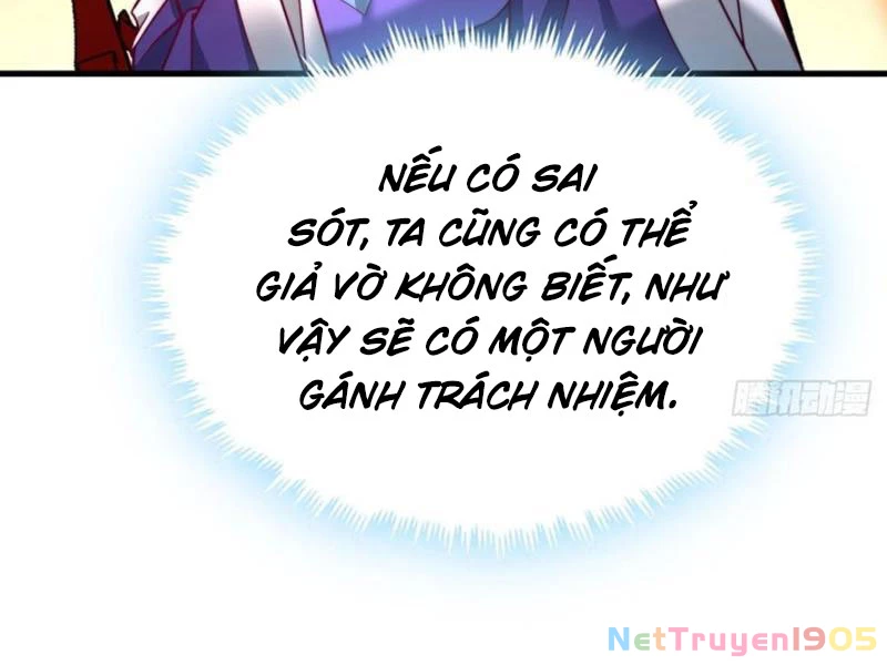 Sau Khi Thổ Lộ Với Mỹ Nữ Tông Chủ, Ta Vô Địch! Chapter 62 - Trang 2