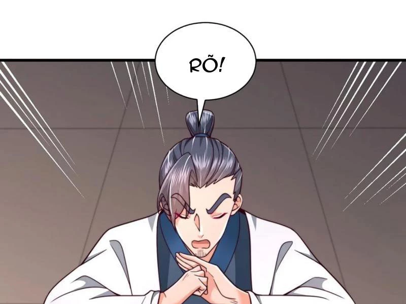 Sau Khi Thổ Lộ Với Mỹ Nữ Tông Chủ, Ta Vô Địch! Chapter 62 - Trang 2