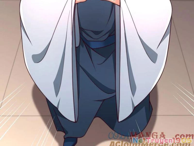 Sau Khi Thổ Lộ Với Mỹ Nữ Tông Chủ, Ta Vô Địch! Chapter 62 - Trang 2