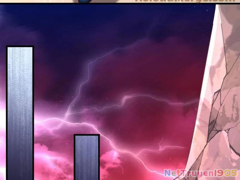 Sau Khi Thổ Lộ Với Mỹ Nữ Tông Chủ, Ta Vô Địch! Chapter 62 - Trang 2