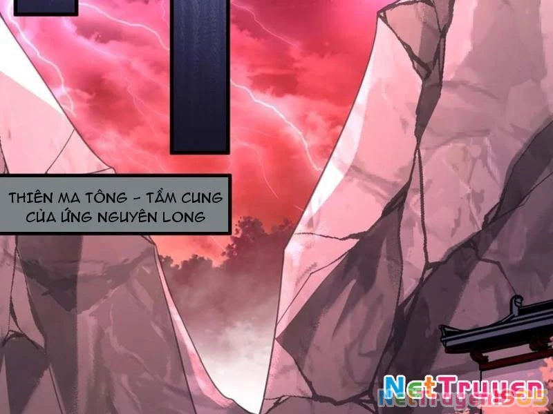 Sau Khi Thổ Lộ Với Mỹ Nữ Tông Chủ, Ta Vô Địch! Chapter 62 - Trang 2
