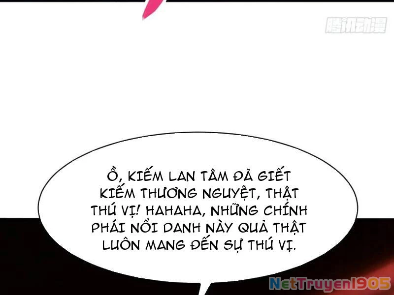 Sau Khi Thổ Lộ Với Mỹ Nữ Tông Chủ, Ta Vô Địch! Chapter 62 - Trang 2