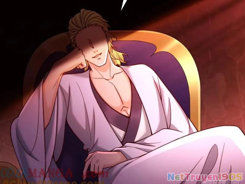 Sau Khi Thổ Lộ Với Mỹ Nữ Tông Chủ, Ta Vô Địch! Chapter 62 - Trang 2
