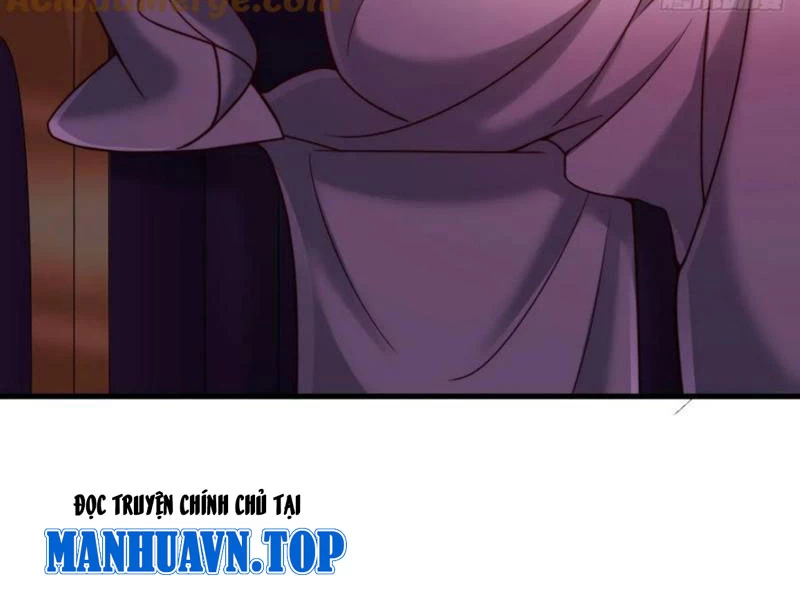 Sau Khi Thổ Lộ Với Mỹ Nữ Tông Chủ, Ta Vô Địch! Chapter 62 - Trang 2