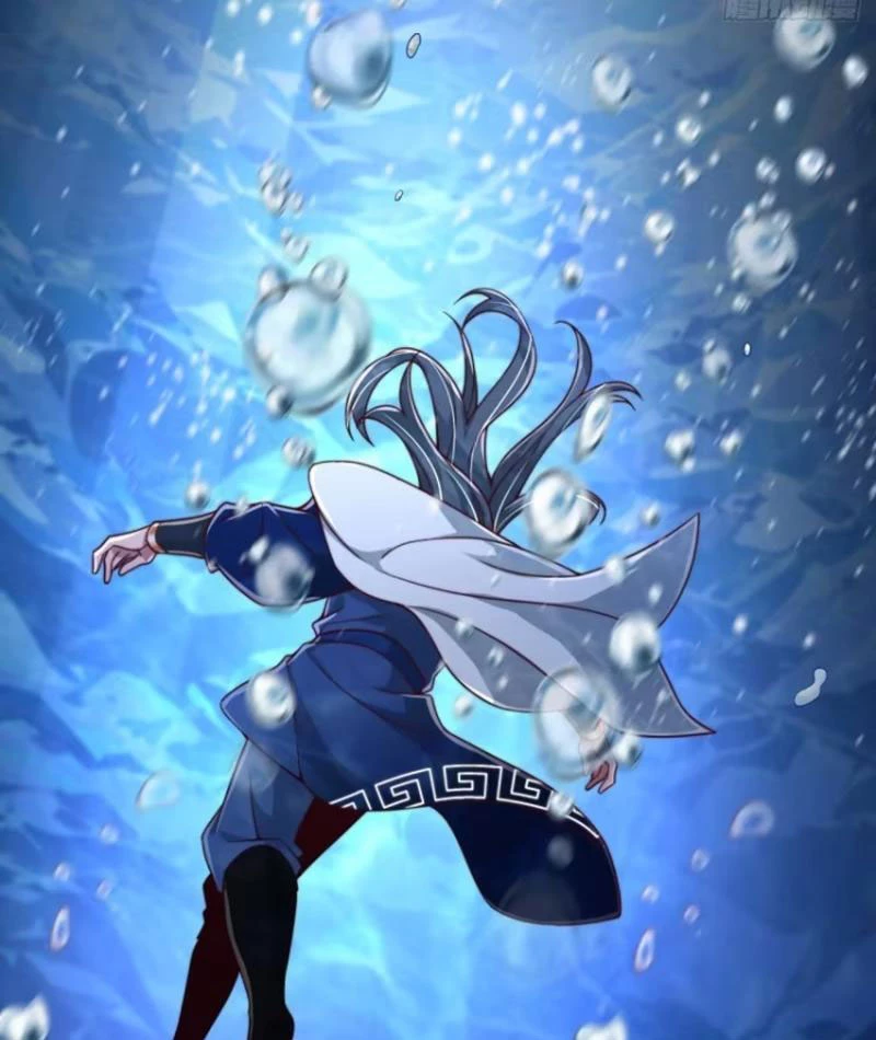 Sau Khi Thổ Lộ Với Mỹ Nữ Tông Chủ, Ta Vô Địch! Chapter 63 - Trang 2