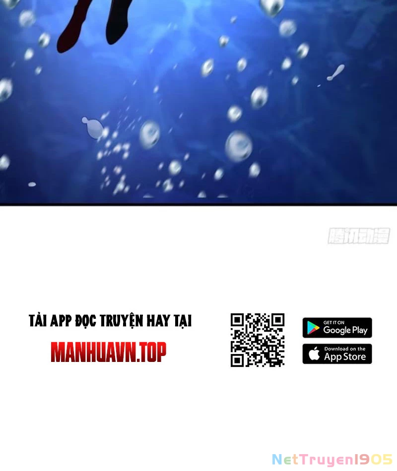 Sau Khi Thổ Lộ Với Mỹ Nữ Tông Chủ, Ta Vô Địch! Chapter 63 - Trang 2