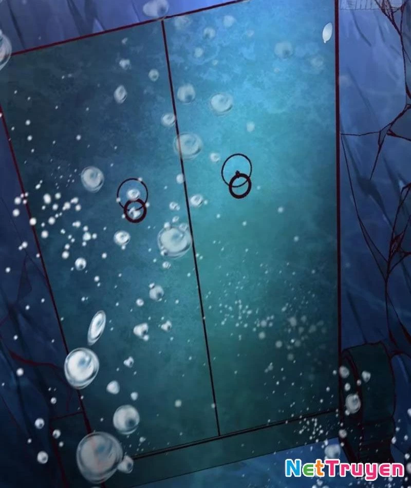 Sau Khi Thổ Lộ Với Mỹ Nữ Tông Chủ, Ta Vô Địch! Chapter 63 - Trang 2