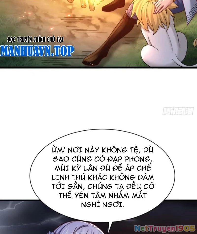 Sau Khi Thổ Lộ Với Mỹ Nữ Tông Chủ, Ta Vô Địch! Chapter 63 - Trang 2