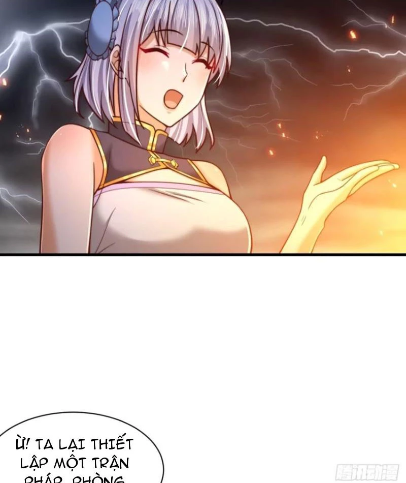 Sau Khi Thổ Lộ Với Mỹ Nữ Tông Chủ, Ta Vô Địch! Chapter 63 - Trang 2