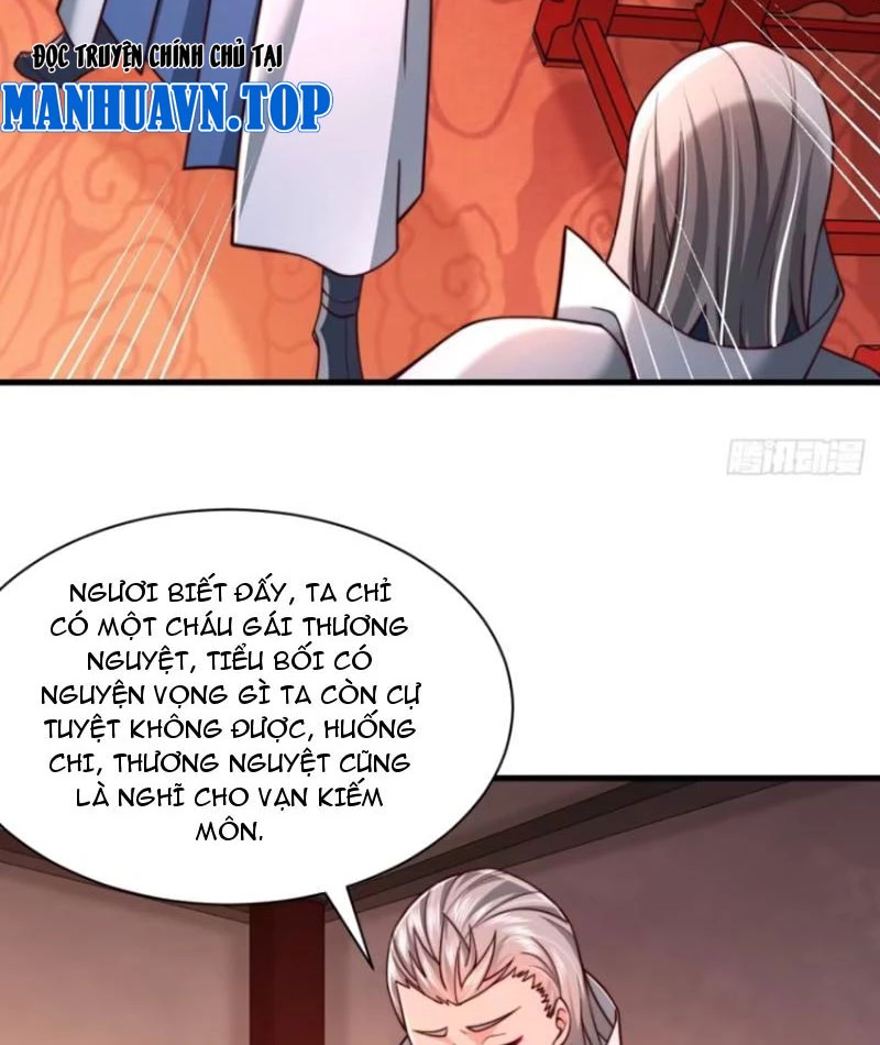 Sau Khi Thổ Lộ Với Mỹ Nữ Tông Chủ, Ta Vô Địch! Chapter 63 - Trang 2