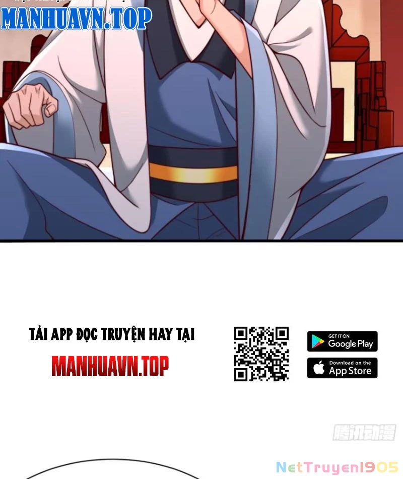 Sau Khi Thổ Lộ Với Mỹ Nữ Tông Chủ, Ta Vô Địch! Chapter 63 - Trang 2