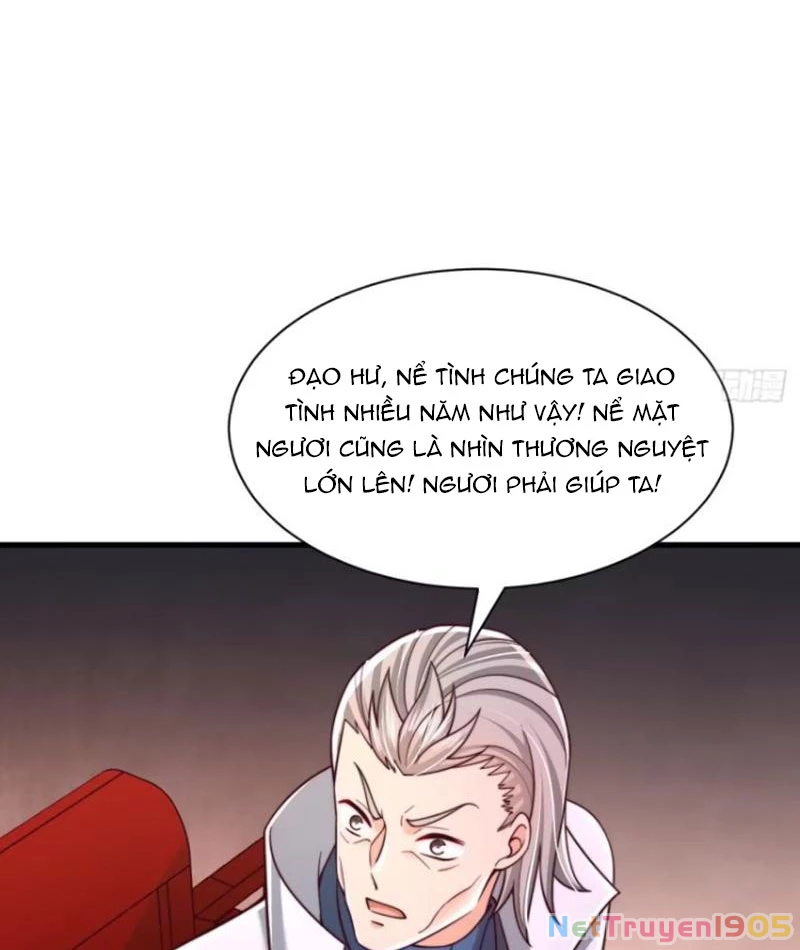 Sau Khi Thổ Lộ Với Mỹ Nữ Tông Chủ, Ta Vô Địch! Chapter 63 - Trang 2