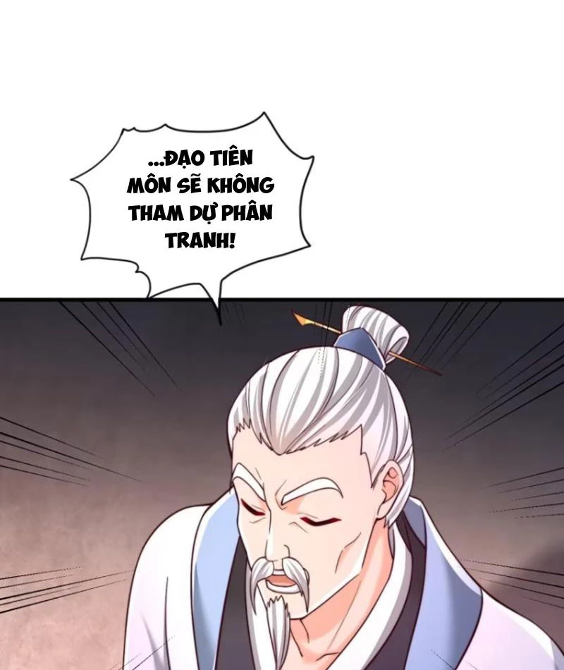 Sau Khi Thổ Lộ Với Mỹ Nữ Tông Chủ, Ta Vô Địch! Chapter 63 - Trang 2