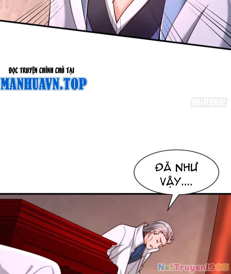 Sau Khi Thổ Lộ Với Mỹ Nữ Tông Chủ, Ta Vô Địch! Chapter 63 - Trang 2